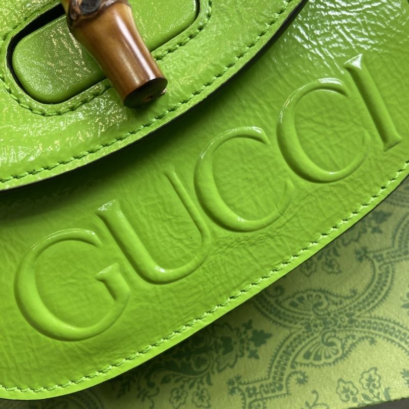 Gvc*1 satchel bags